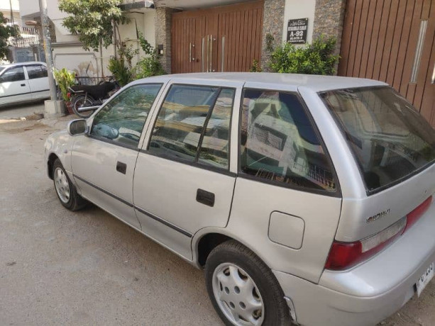 suzuki-cultus-vxl-2003-big-9