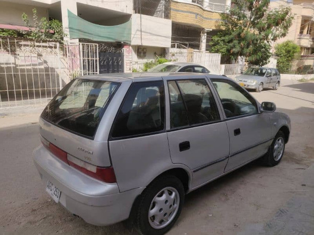 suzuki-cultus-vxl-2003-big-2