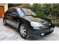 honda-civic-vti-oriel-prosmatic-ug-small-1