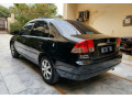 honda-civic-vti-oriel-prosmatic-ug-small-4