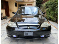 honda-civic-vti-oriel-prosmatic-ug-small-0