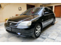 honda-civic-vti-oriel-prosmatic-ug-small-2