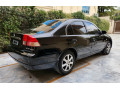 honda-civic-vti-oriel-prosmatic-ug-small-3