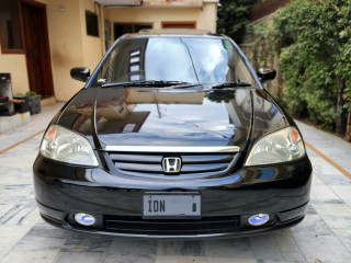 honda-civic-vti-oriel-prosmatic-ug