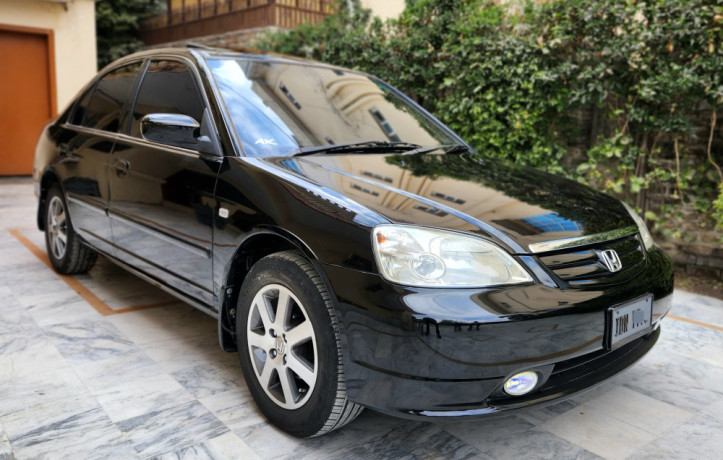 honda-civic-vti-oriel-prosmatic-ug-big-1