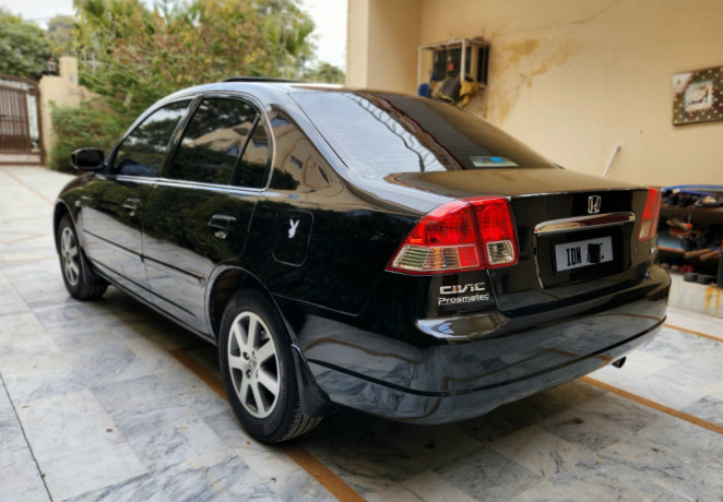 honda-civic-vti-oriel-prosmatic-ug-big-4