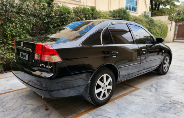honda-civic-vti-oriel-prosmatic-ug-big-3