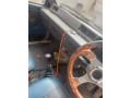 datsun-sharad1984-best-car-familyise-small-2