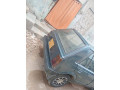 datsun-sharad1984-best-car-familyise-small-5