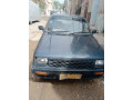 datsun-sharad1984-best-car-familyise-small-7