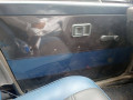 datsun-sharad1984-best-car-familyise-small-1