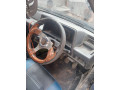 datsun-sharad1984-best-car-familyise-small-4