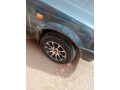 datsun-sharad1984-best-car-familyise-small-6