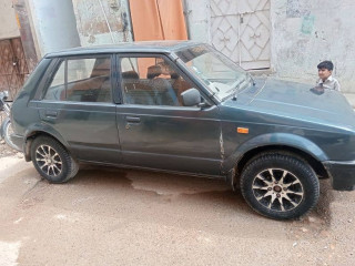 datsun-sharad1984-best-car-familyise