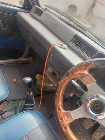 datsun-sharad1984-best-car-familyise-big-2