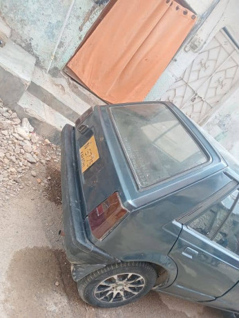 datsun-sharad1984-best-car-familyise-big-5