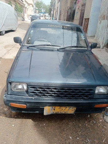 datsun-sharad1984-best-car-familyise-big-7