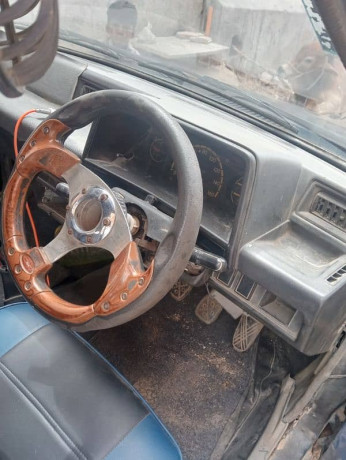 datsun-sharad1984-best-car-familyise-big-4