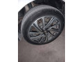 suzuki-swift-2022-glx-cvt-full-options-small-8