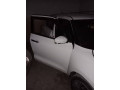 suzuki-swift-2022-glx-cvt-full-options-small-4