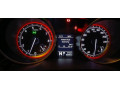 suzuki-swift-2022-glx-cvt-full-options-small-12