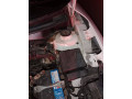 suzuki-swift-2022-glx-cvt-full-options-small-15