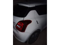 suzuki-swift-2022-glx-cvt-full-options-small-6