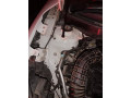 suzuki-swift-2022-glx-cvt-full-options-small-14