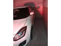 suzuki-swift-2022-glx-cvt-full-options-small-2