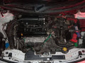 suzuki-swift-2022-glx-cvt-full-options-small-13