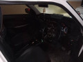 suzuki-swift-2022-glx-cvt-full-options-small-10