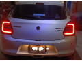 suzuki-swift-2022-glx-cvt-full-options-small-1