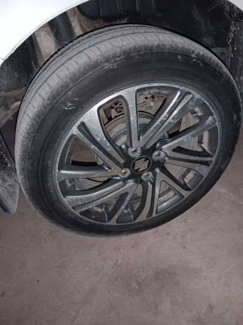suzuki-swift-2022-glx-cvt-full-options-big-8