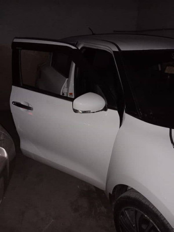 suzuki-swift-2022-glx-cvt-full-options-big-4