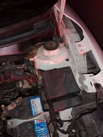 suzuki-swift-2022-glx-cvt-full-options-big-15