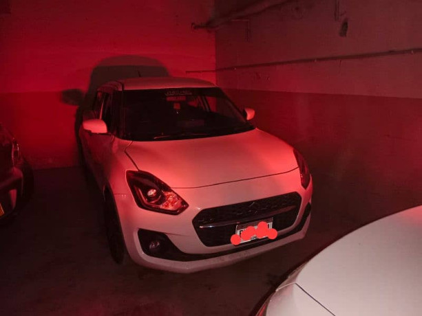suzuki-swift-2022-glx-cvt-full-options-big-0