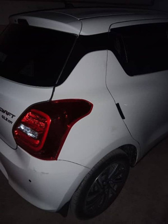 suzuki-swift-2022-glx-cvt-full-options-big-6