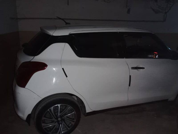 suzuki-swift-2022-glx-cvt-full-options-big-5