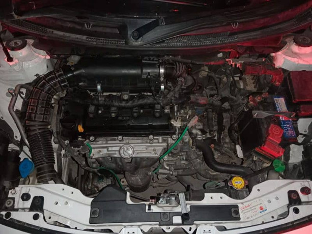 suzuki-swift-2022-glx-cvt-full-options-big-13