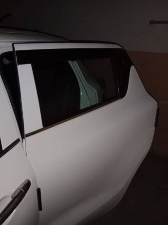 suzuki-swift-2022-glx-cvt-full-options-big-3