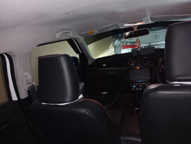 suzuki-swift-2022-glx-cvt-full-options-big-11