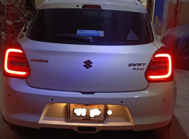 suzuki-swift-2022-glx-cvt-full-options-big-1