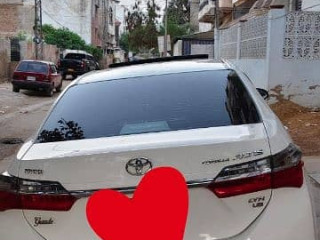 toyota-altis-grande-18-2019