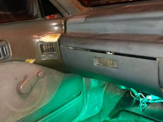 suzuki-margalla-1996