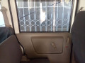 suzuki-every-wagon-2011-small-10