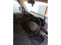 suzuki-every-wagon-2011-small-4