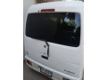 suzuki-every-wagon-2011-small-2