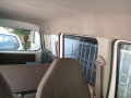 suzuki-every-wagon-2011-small-7