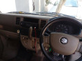 suzuki-every-wagon-2011-small-8