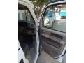 suzuki-every-wagon-2011-small-3